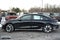 2025 Hyundai IONIQ 6 SE