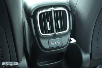 2025 Hyundai IONIQ 6 SE