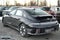 2025 Hyundai IONIQ 6 SE