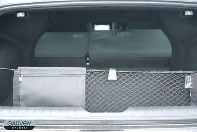 2025 Hyundai IONIQ 6 SE