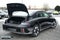 2025 Hyundai IONIQ 6 SE
