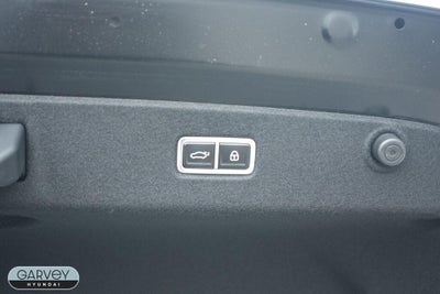 2025 Hyundai IONIQ 6 SE