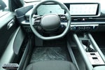2025 Hyundai IONIQ 6 SE