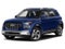 2021 Hyundai VENUE Denim