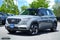 2022 Hyundai VENUE Limited