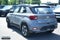 2022 Hyundai VENUE Limited