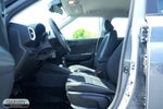 2022 Hyundai VENUE Limited