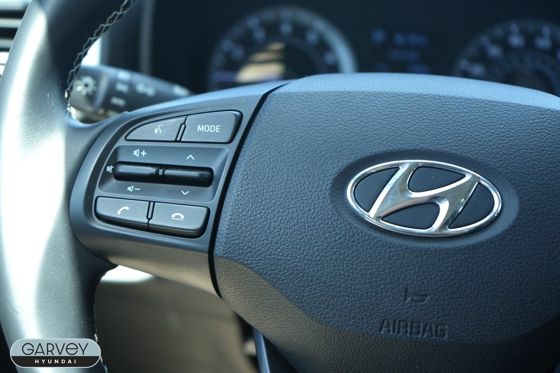 2022 Hyundai VENUE Limited
