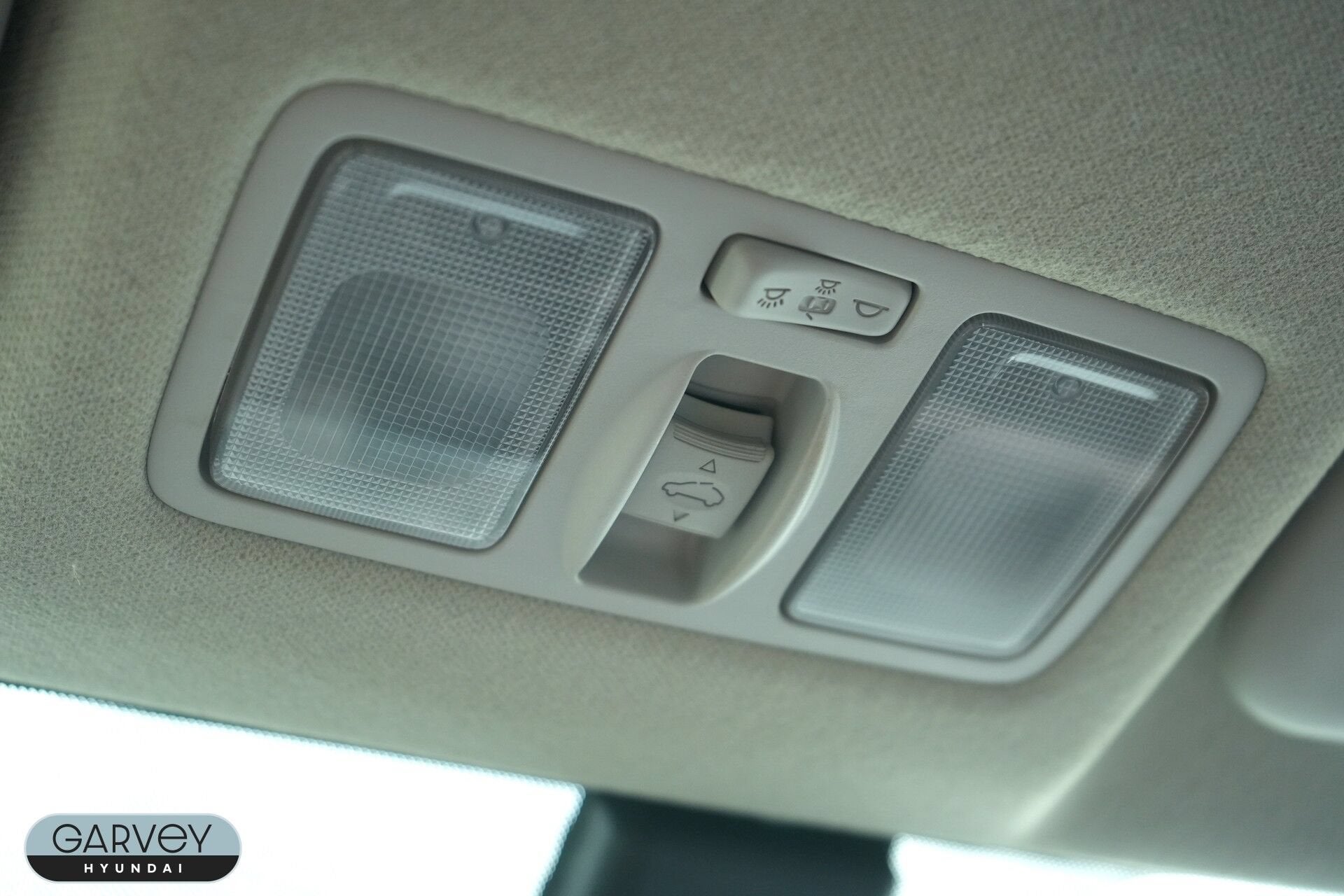2023 Hyundai Venue SEL - Photo 13