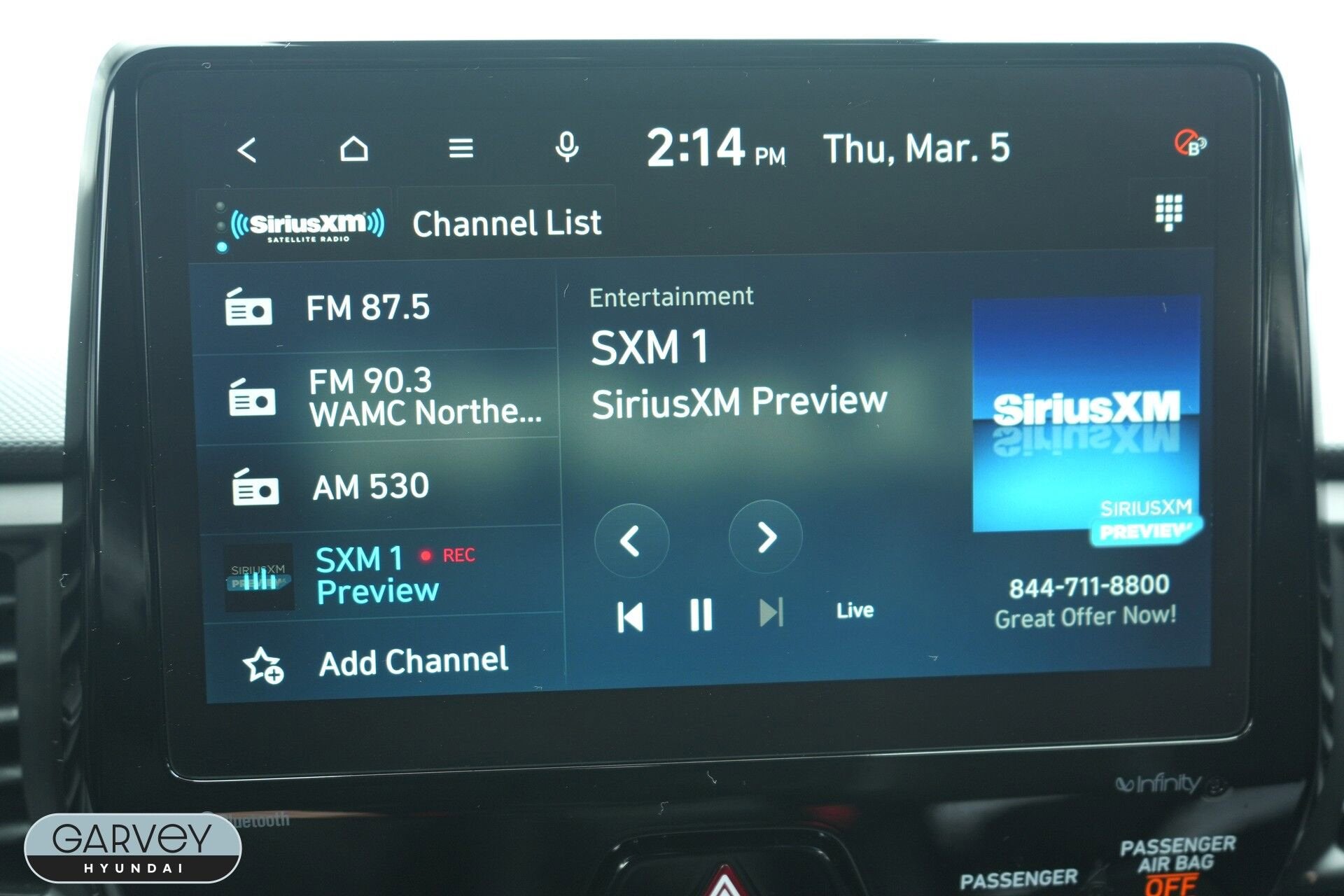 2022 Hyundai VELOSTER N DCT