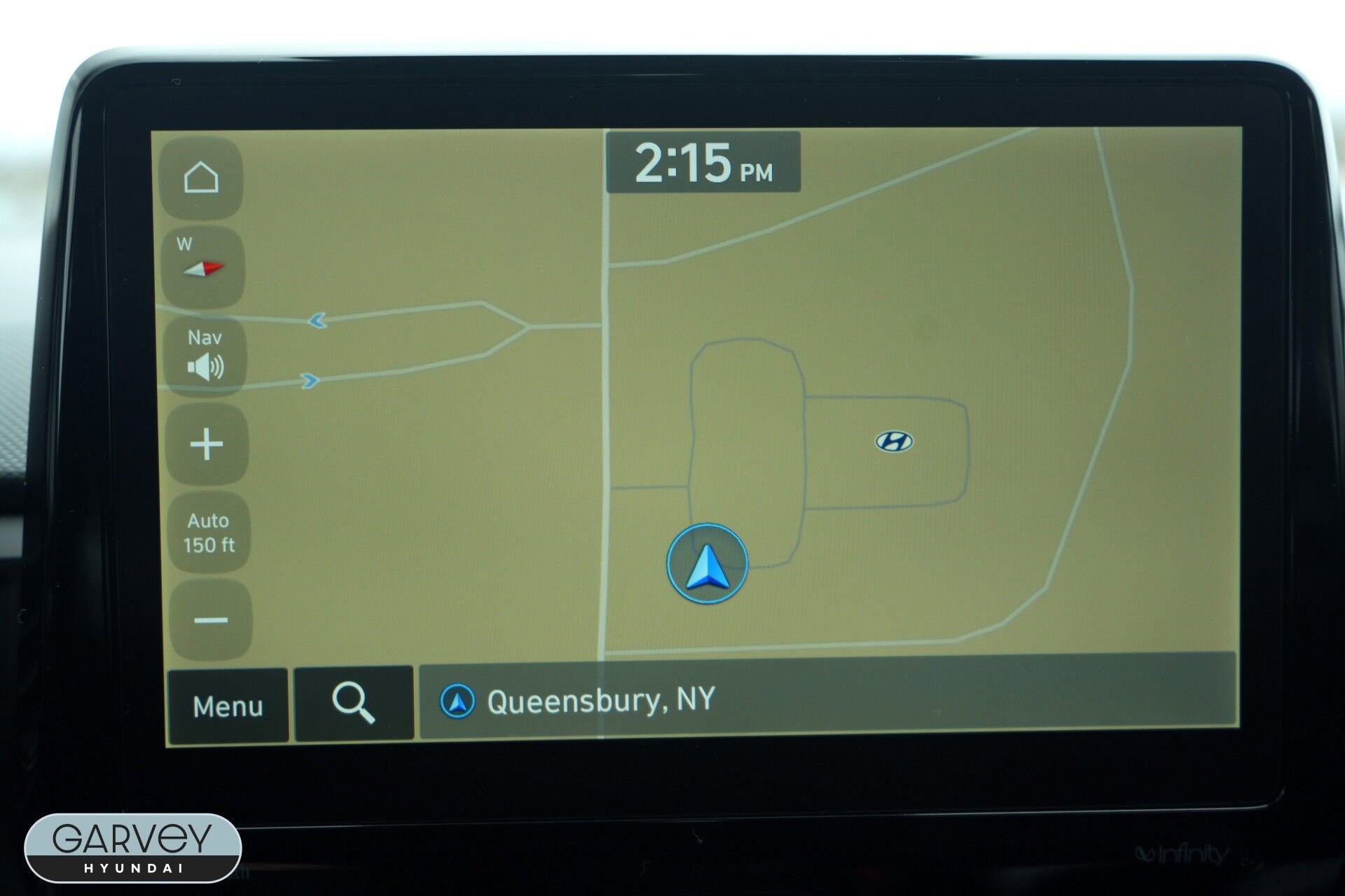 2022 Hyundai VELOSTER N DCT