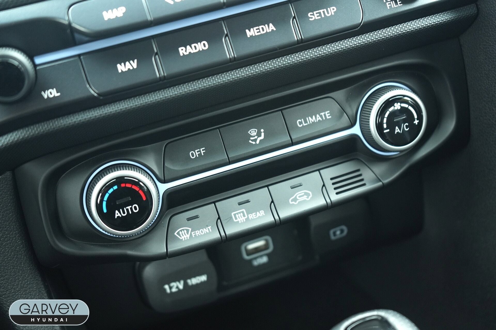 2022 Hyundai VELOSTER N DCT