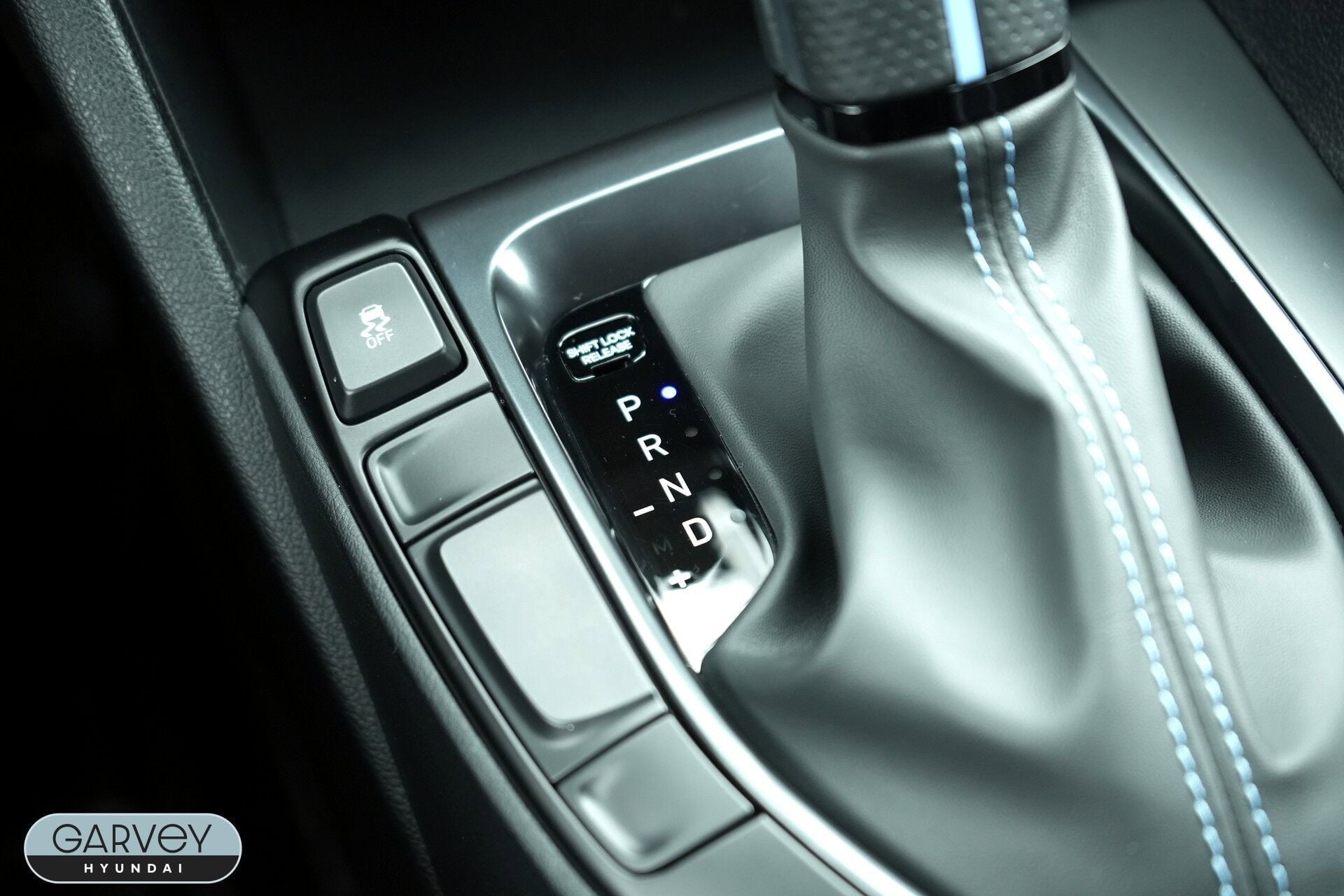 2022 Hyundai VELOSTER N DCT