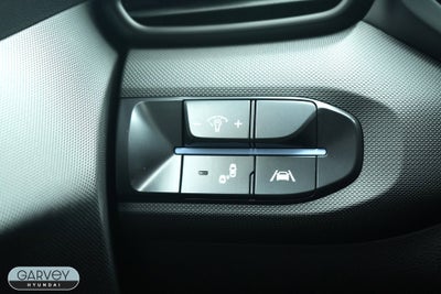 2022 Hyundai VELOSTER N DCT