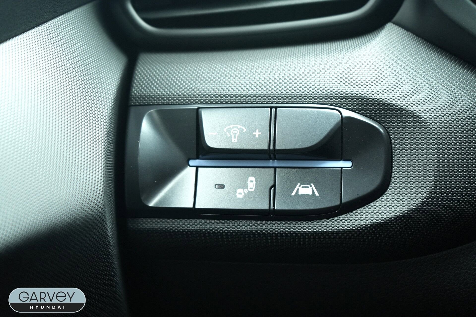 2022 Hyundai VELOSTER N DCT