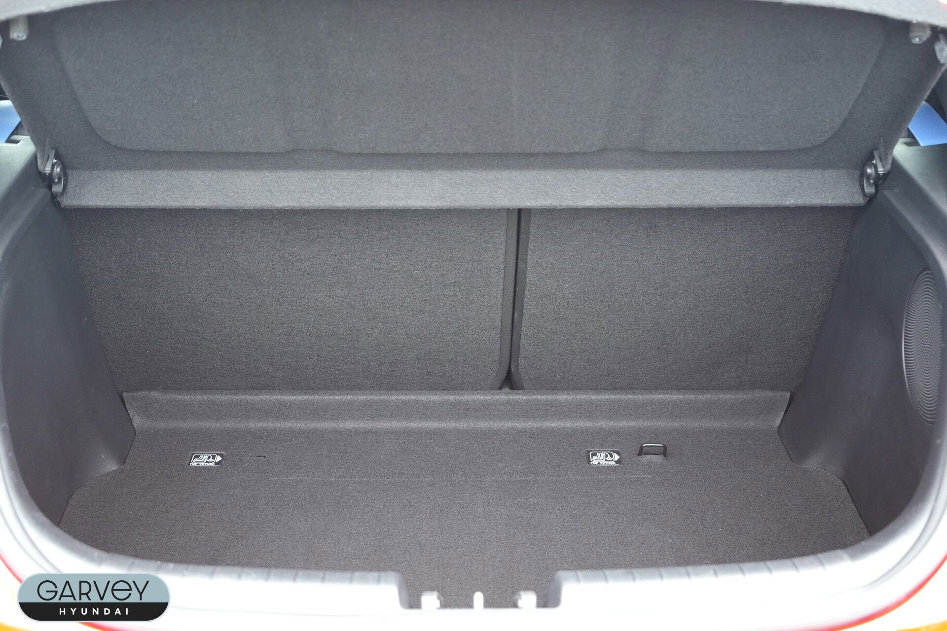 2022 Hyundai VELOSTER N DCT