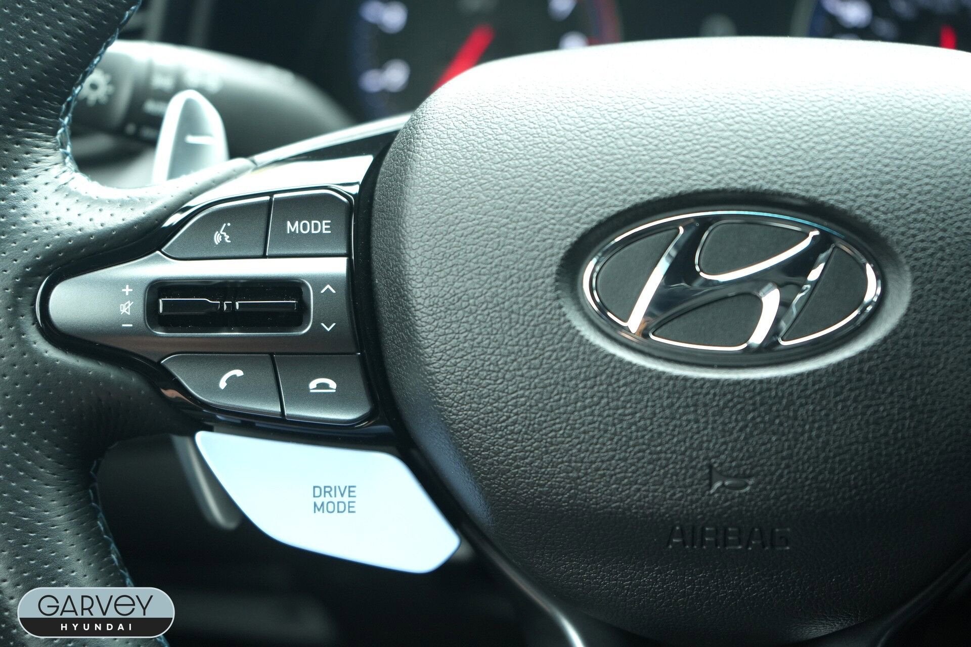 2022 Hyundai VELOSTER N DCT