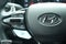 2022 Hyundai VELOSTER N DCT