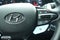 2022 Hyundai VELOSTER N DCT