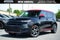 2020 Kia Soul GT-Line