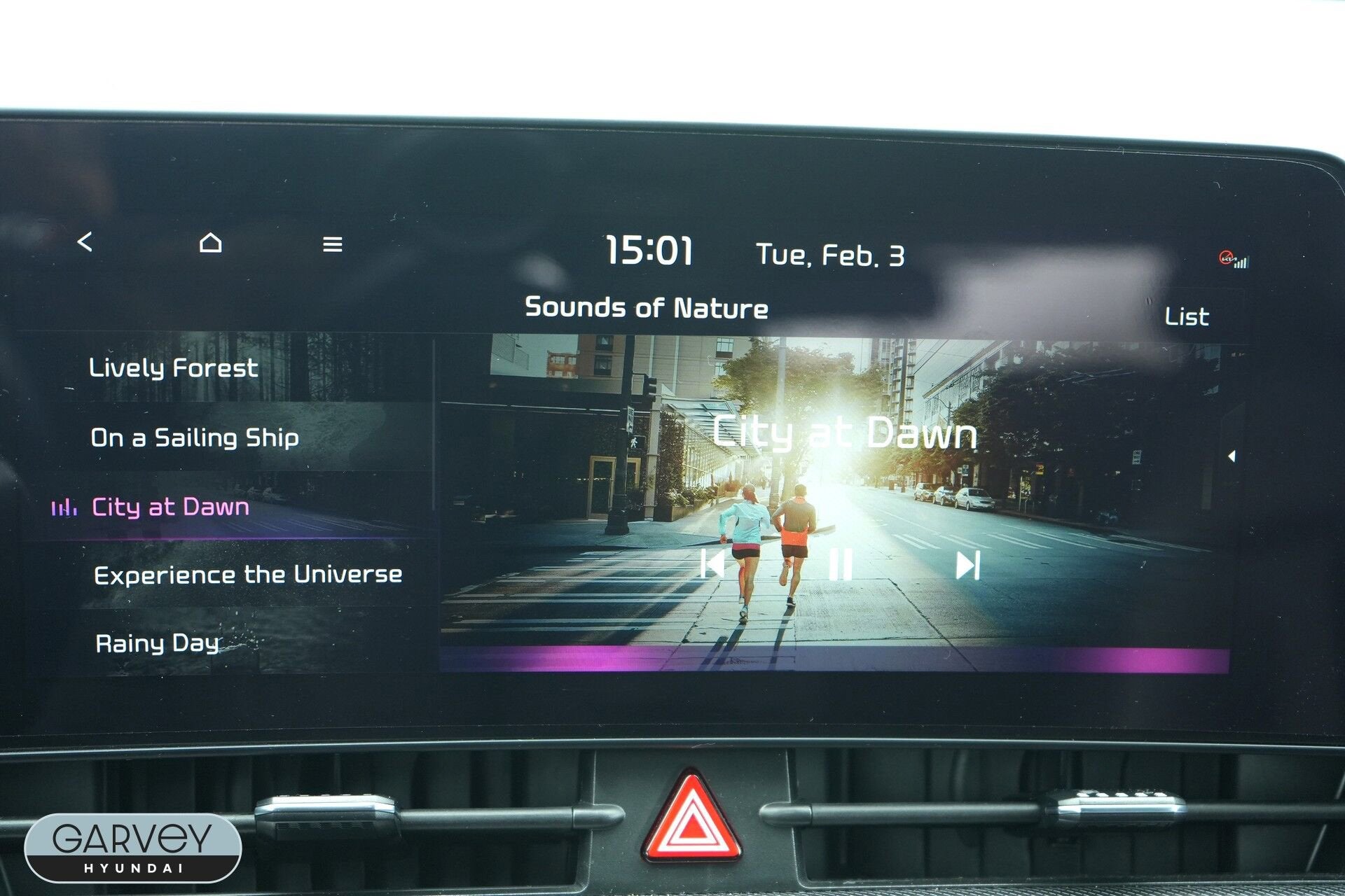 2024 Kia Sportage Hybrid SX-Prestige