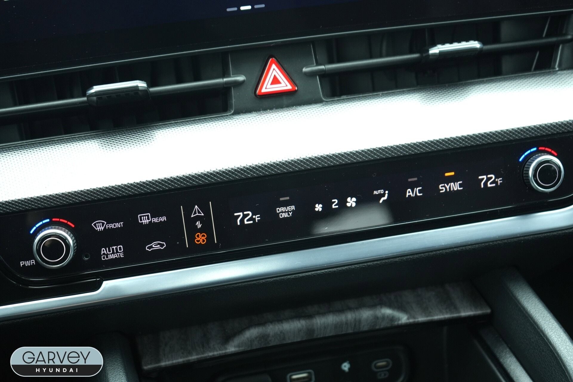 2024 Kia Sportage Hybrid SX-Prestige