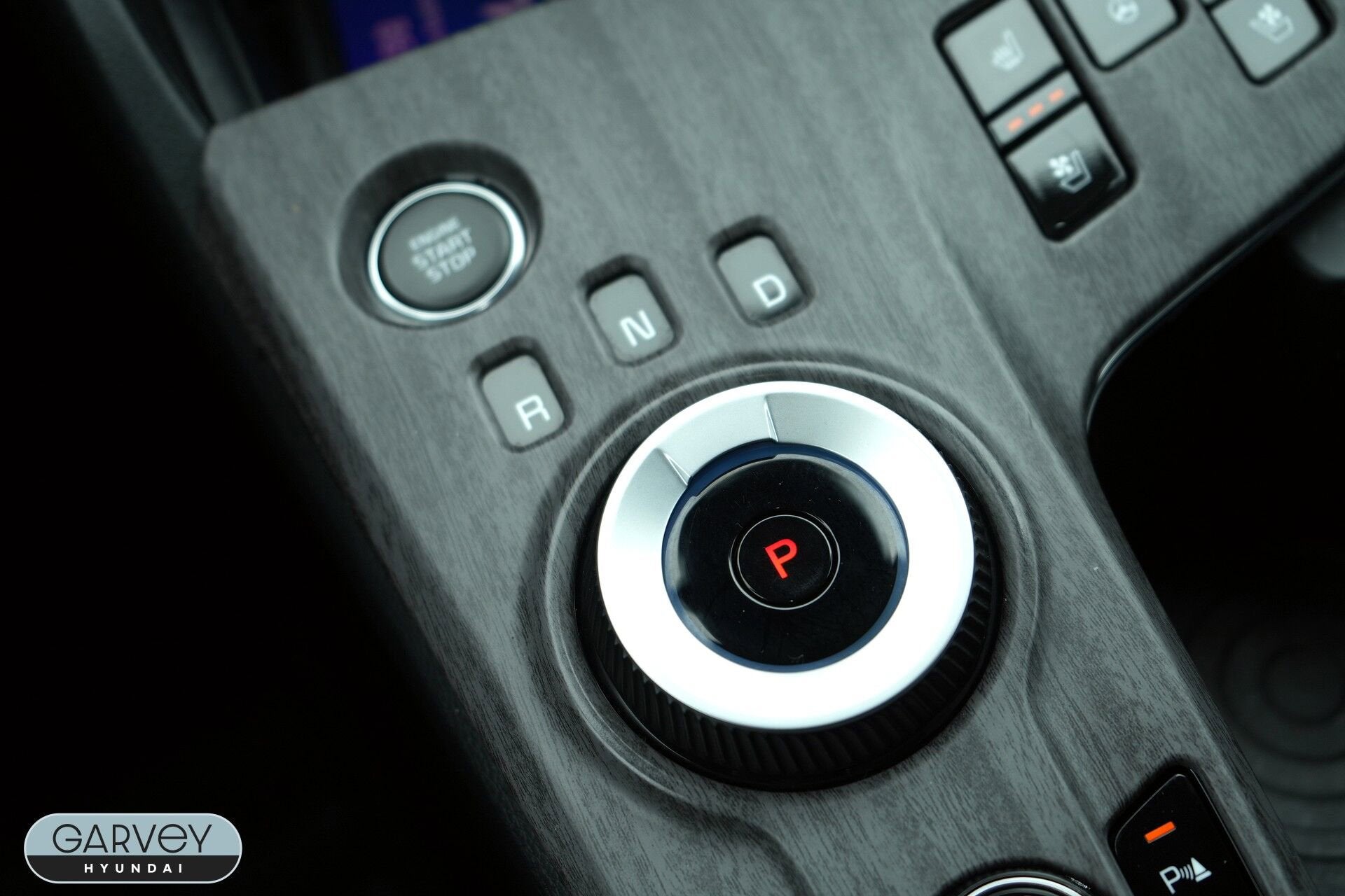 2024 Kia Sportage Hybrid SX-Prestige