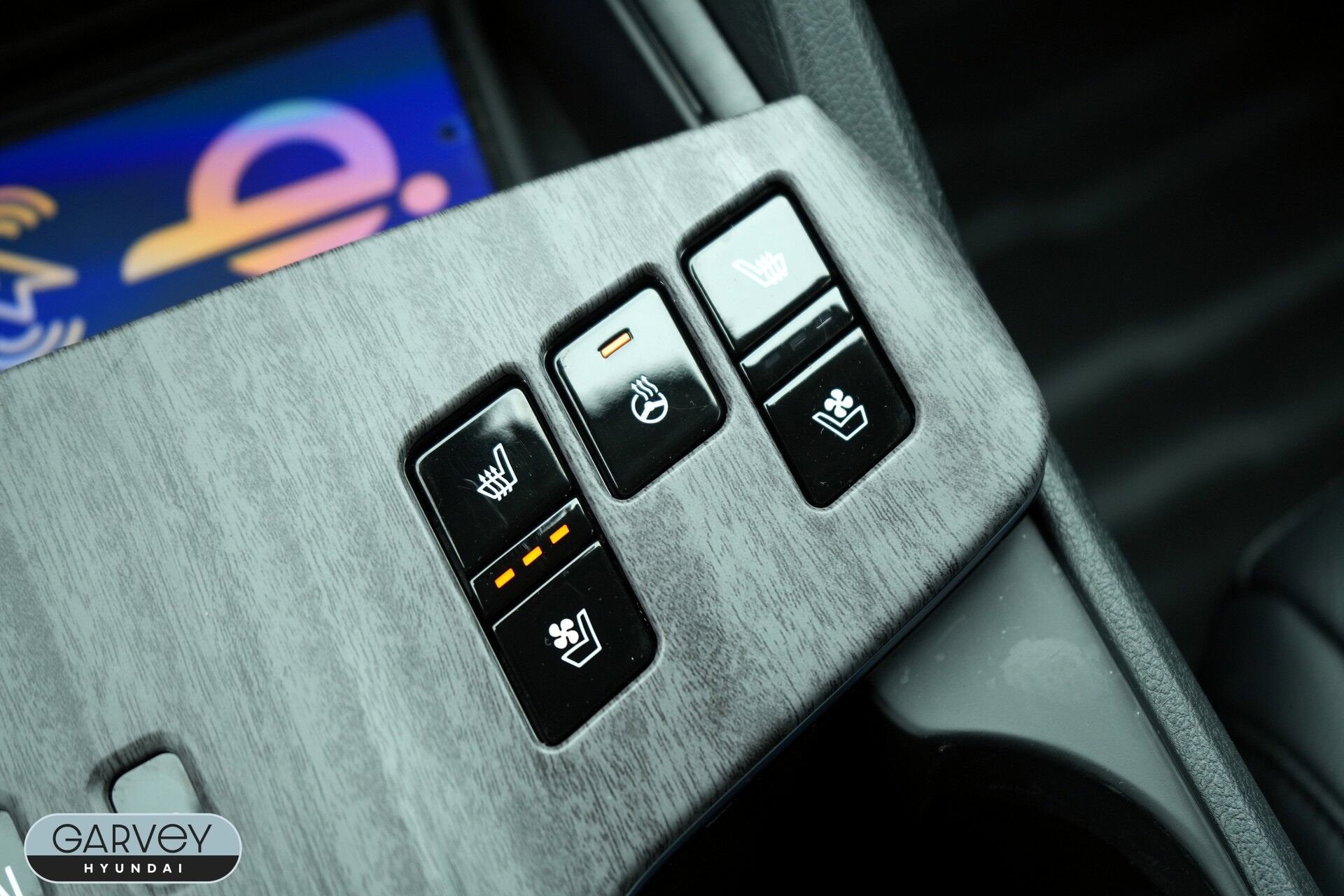 2024 Kia Sportage Hybrid SX-Prestige