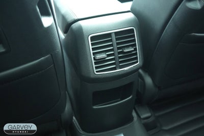 2024 Kia Sportage Hybrid SX-Prestige