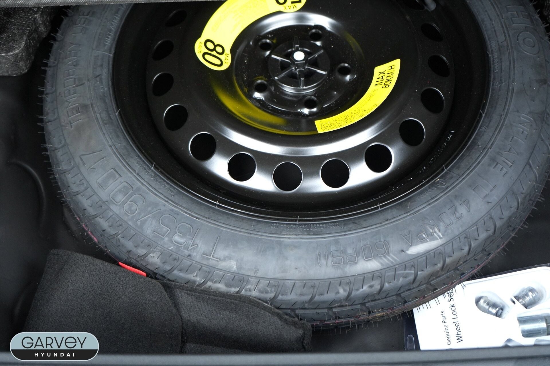 2024 Kia Sportage Hybrid SX-Prestige