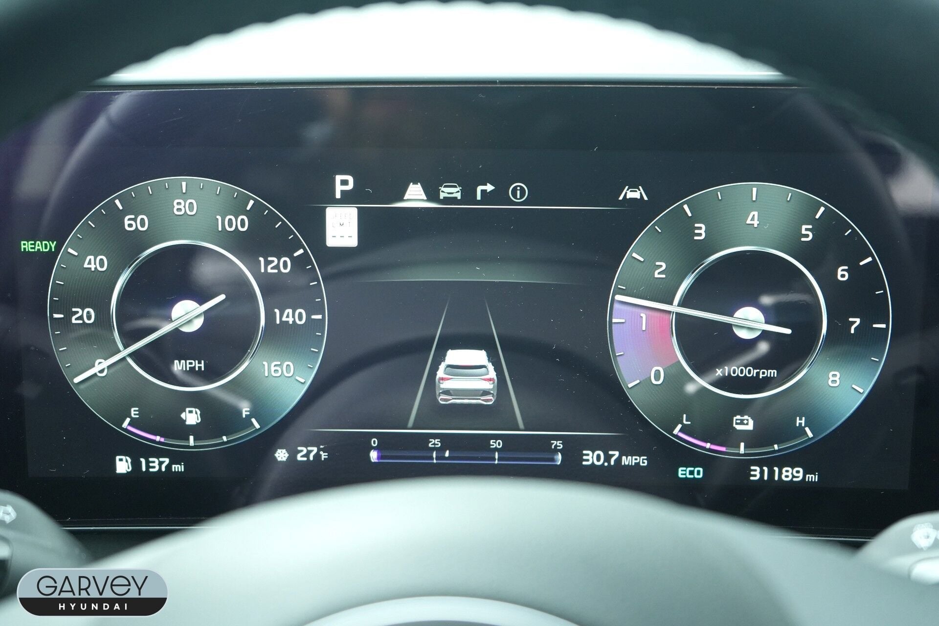 2024 Kia Sportage Hybrid SX-Prestige