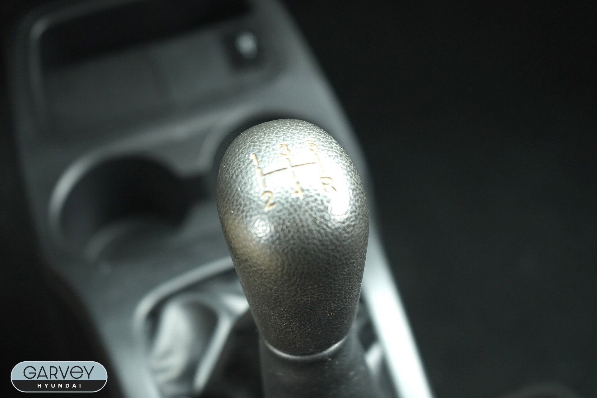 2020 Mitsubishi Mirage ES