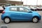 2020 Mitsubishi Mirage ES