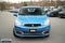 2020 Mitsubishi Mirage ES