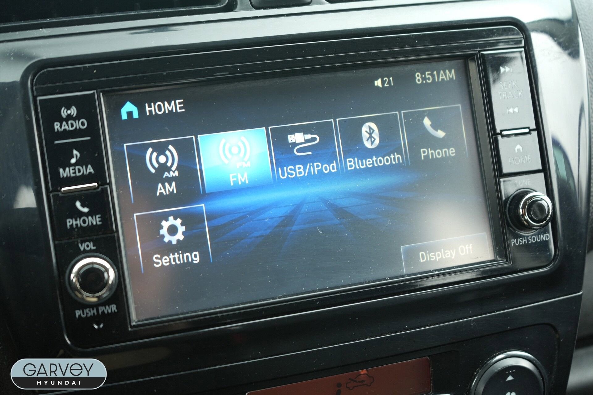 2020 Mitsubishi Mirage ES