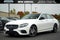 2020 Mercedes-Benz E-Class E 350