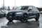 2019 Audi SQ5 Premium Plus
