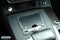 2019 Audi SQ5 Premium Plus