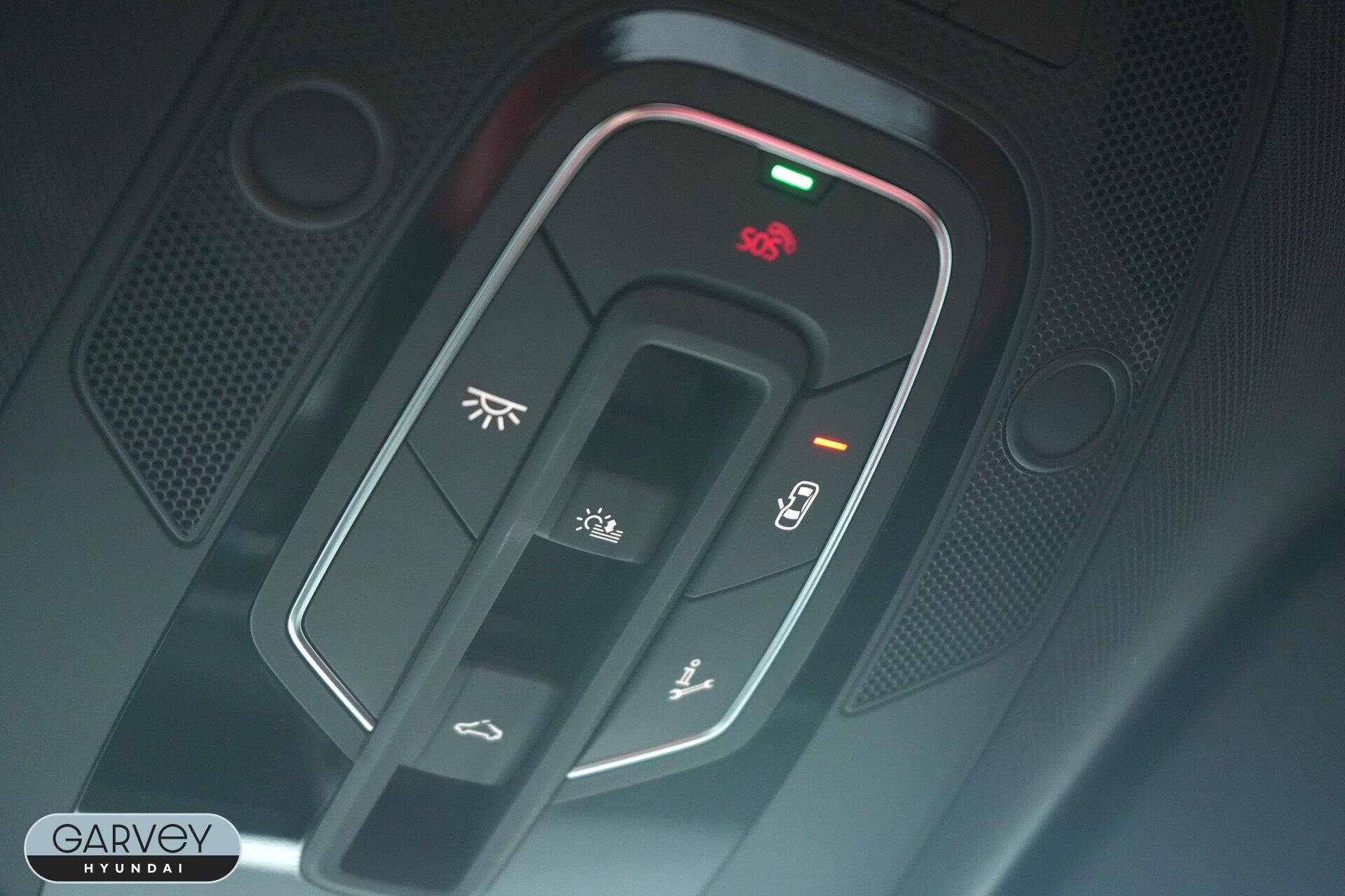 2019 Audi SQ5 Premium Plus