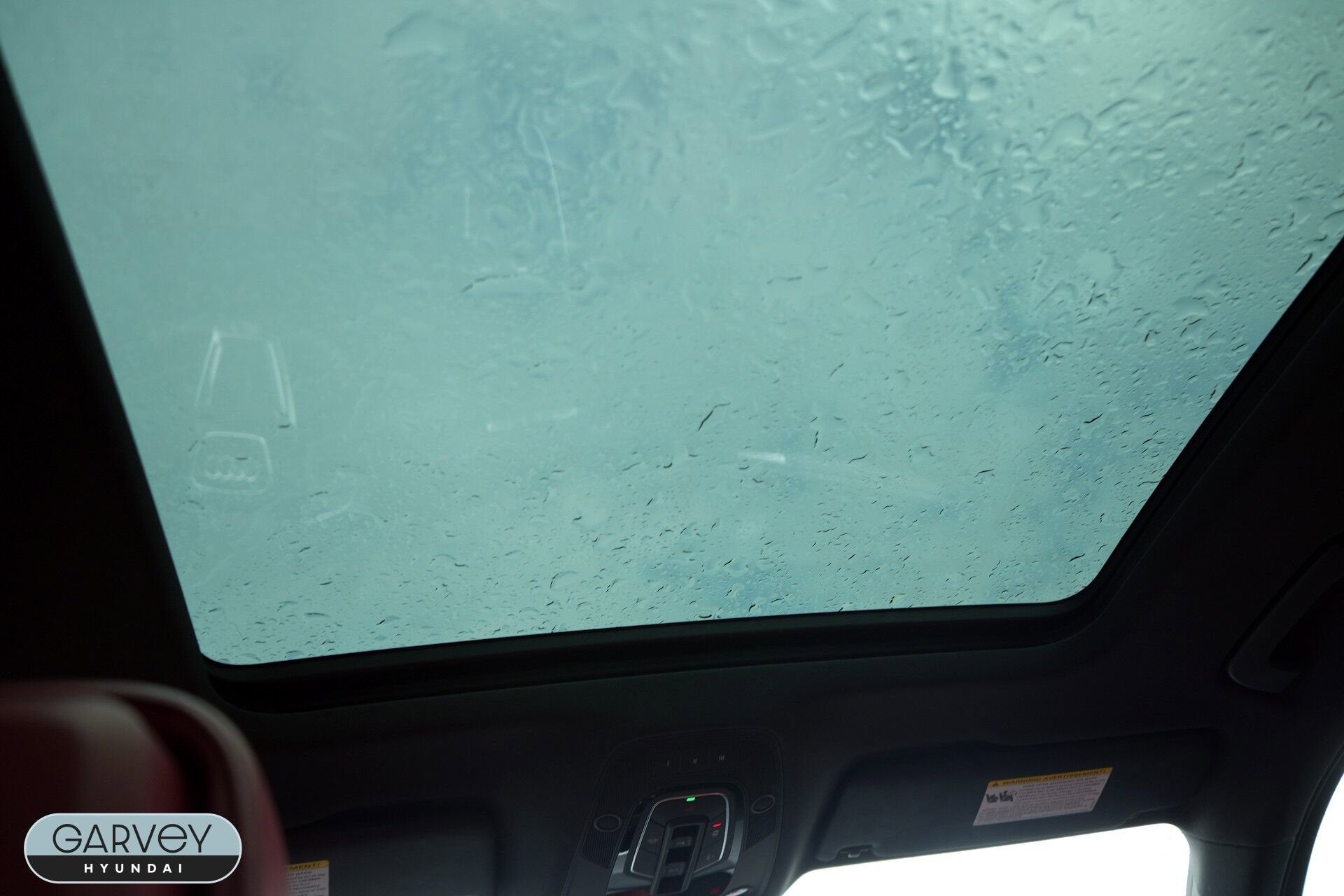 2019 Audi SQ5 Premium Plus