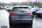 2019 Audi SQ5 Premium Plus