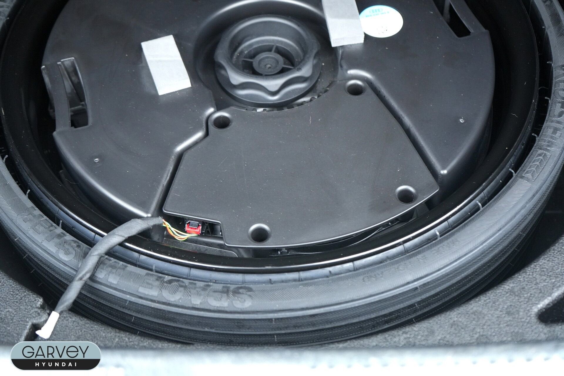 2019 Audi SQ5 Premium Plus