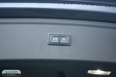 2019 Audi SQ5 Premium Plus