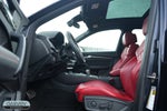2019 Audi SQ5 Premium Plus