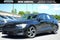 2022 Audi A3 Premium Plus