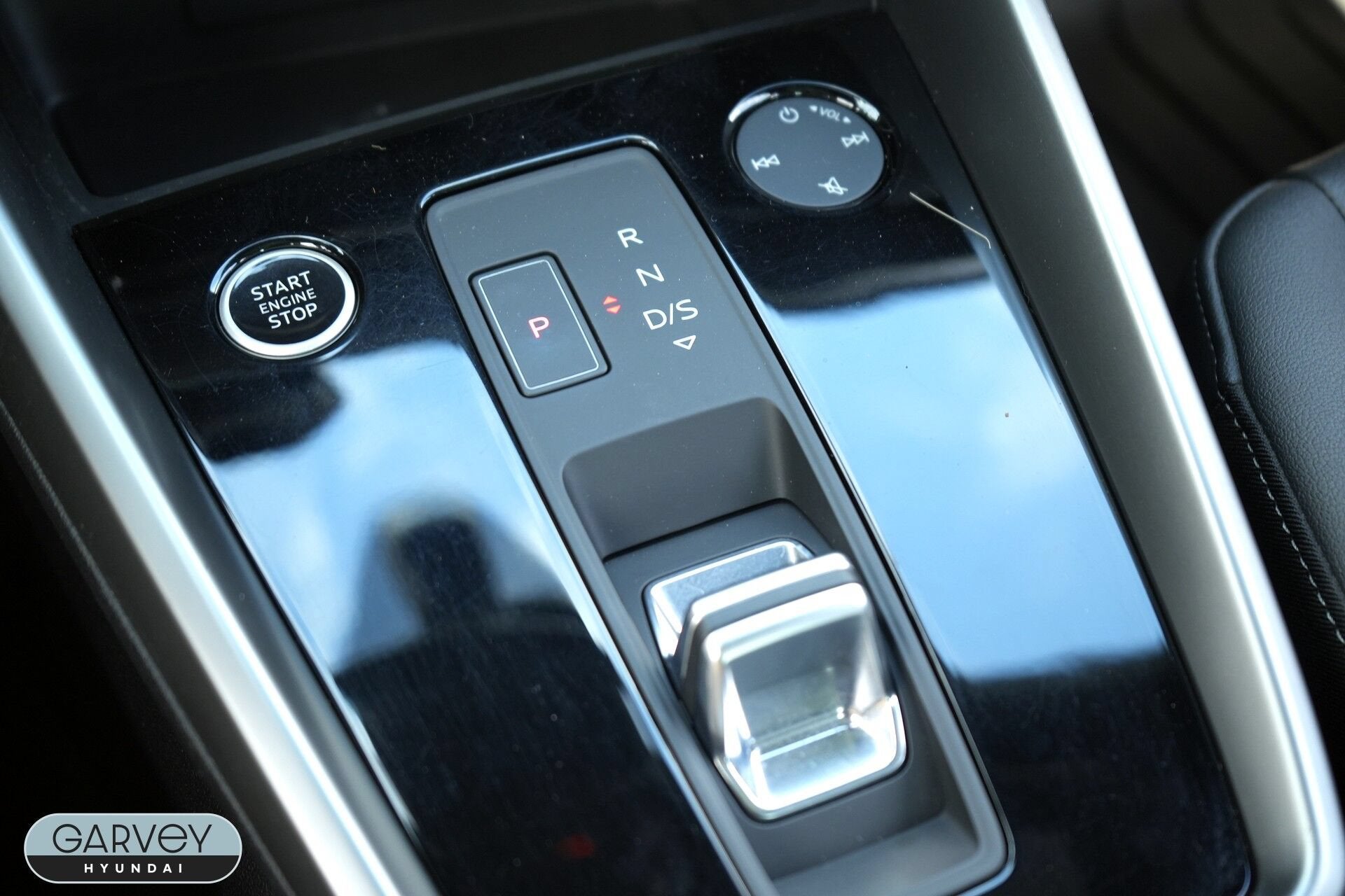 2022 Audi A3 Premium Plus