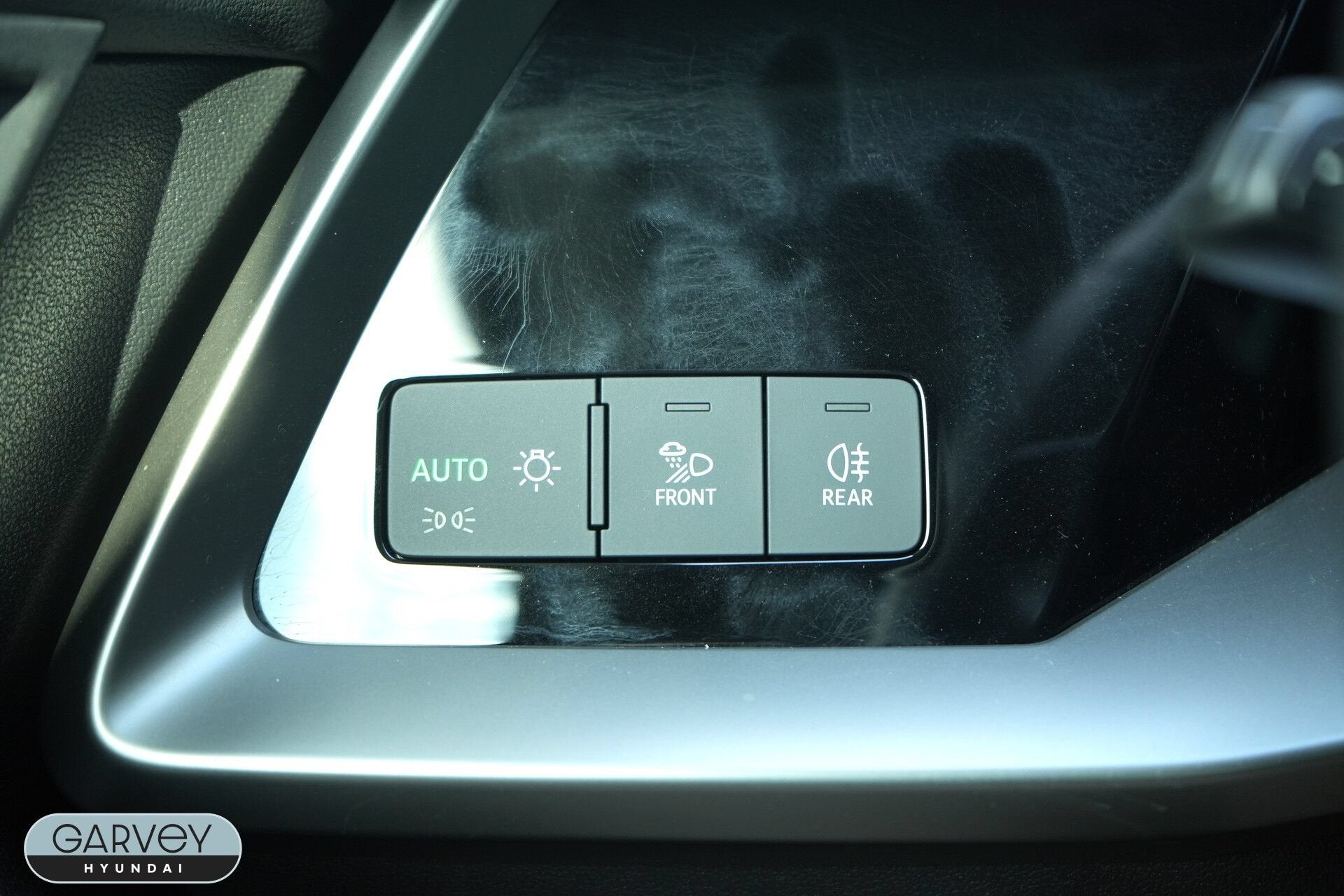 2022 Audi A3 Premium Plus