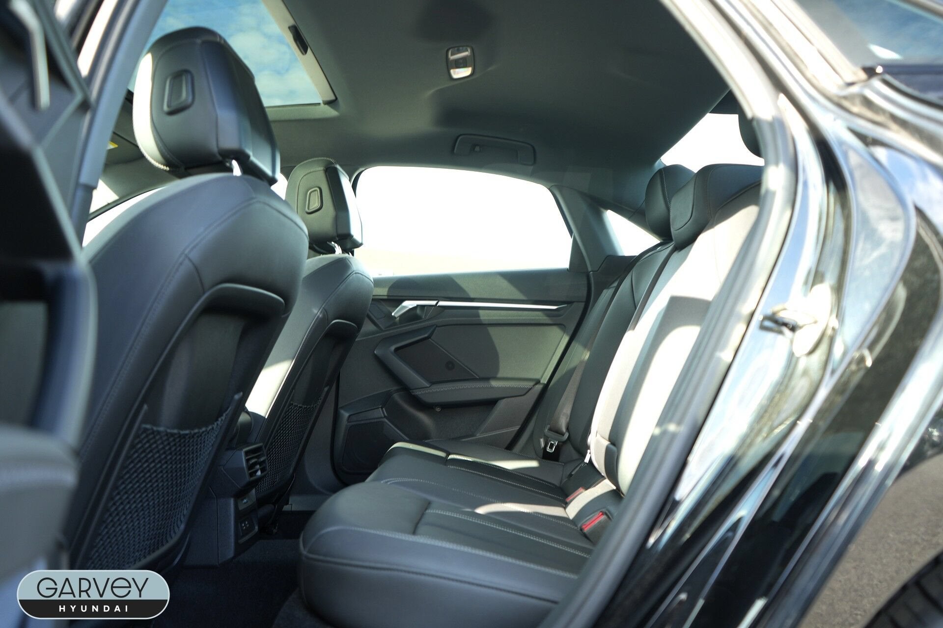 2022 Audi A3 Premium Plus