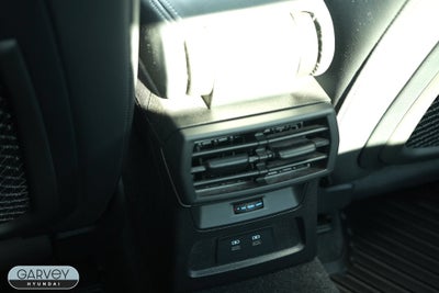 2022 Audi A3 Premium Plus