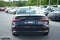2022 Audi A3 Premium Plus